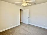 3110 128th Street - Photo 27