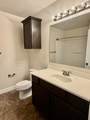 3110 128th Street - Photo 28