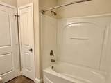 3110 128th Street - Photo 29