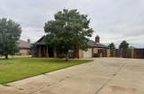 3110 128th Street - Photo 3