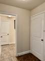 3110 128th Street - Photo 30