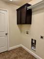 3110 128th Street - Photo 31