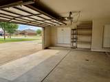 3110 128th Street - Photo 32