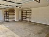 3110 128th Street - Photo 33