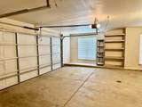 3110 128th Street - Photo 34
