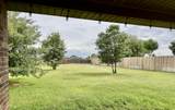 3110 128th Street - Photo 35