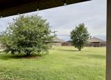 3110 128th Street - Photo 36