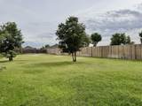3110 128th Street - Photo 37