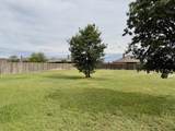 3110 128th Street - Photo 38