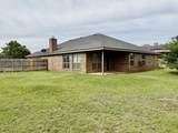 3110 128th Street - Photo 39