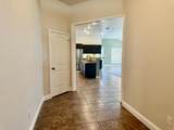 3110 128th Street - Photo 4