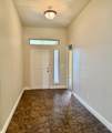 3110 128th Street - Photo 5