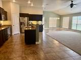 3110 128th Street - Photo 6