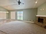 3110 128th Street - Photo 7
