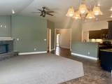 3110 128th Street - Photo 8