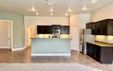 3110 128th Street - Photo 9