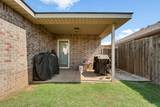 7519 103rd Street - Photo 16