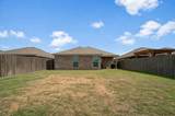 7519 103rd Street - Photo 18