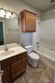 2108 Main Street - Photo 10