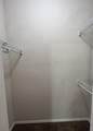 2108 Main Street - Photo 11