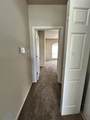 2108 Main Street - Photo 12