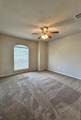 2108 Main Street - Photo 13