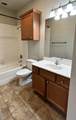 2108 Main Street - Photo 14