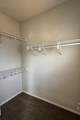 2108 Main Street - Photo 15