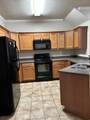 2108 Main Street - Photo 4