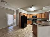 2108 Main Street - Photo 5