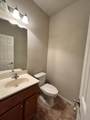 2108 Main Street - Photo 6