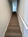 2108 Main Street - Photo 7