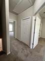 2108 Main Street - Photo 8