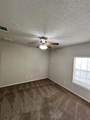 2108 Main Street - Photo 9