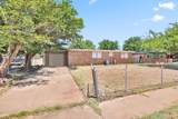 2734 66th Street - Photo 1