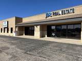 4718 Loop 289 Loop - Photo 1