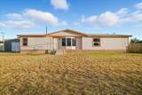 1610 Xavier Street - Photo 1