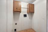 1610 Xavier Street - Photo 10