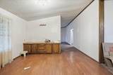 1610 Xavier Street - Photo 11