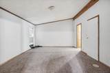 1610 Xavier Street - Photo 12