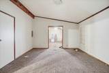 1610 Xavier Street - Photo 13