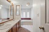 1610 Xavier Street - Photo 14