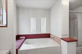 1610 Xavier Street - Photo 15