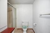 1610 Xavier Street - Photo 16