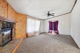 1610 Xavier Street - Photo 17