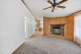 1610 Xavier Street - Photo 18