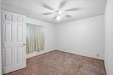 1610 Xavier Street - Photo 19