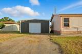 1610 Xavier Street - Photo 2