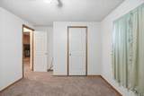1610 Xavier Street - Photo 20