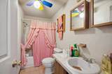 1610 Xavier Street - Photo 21